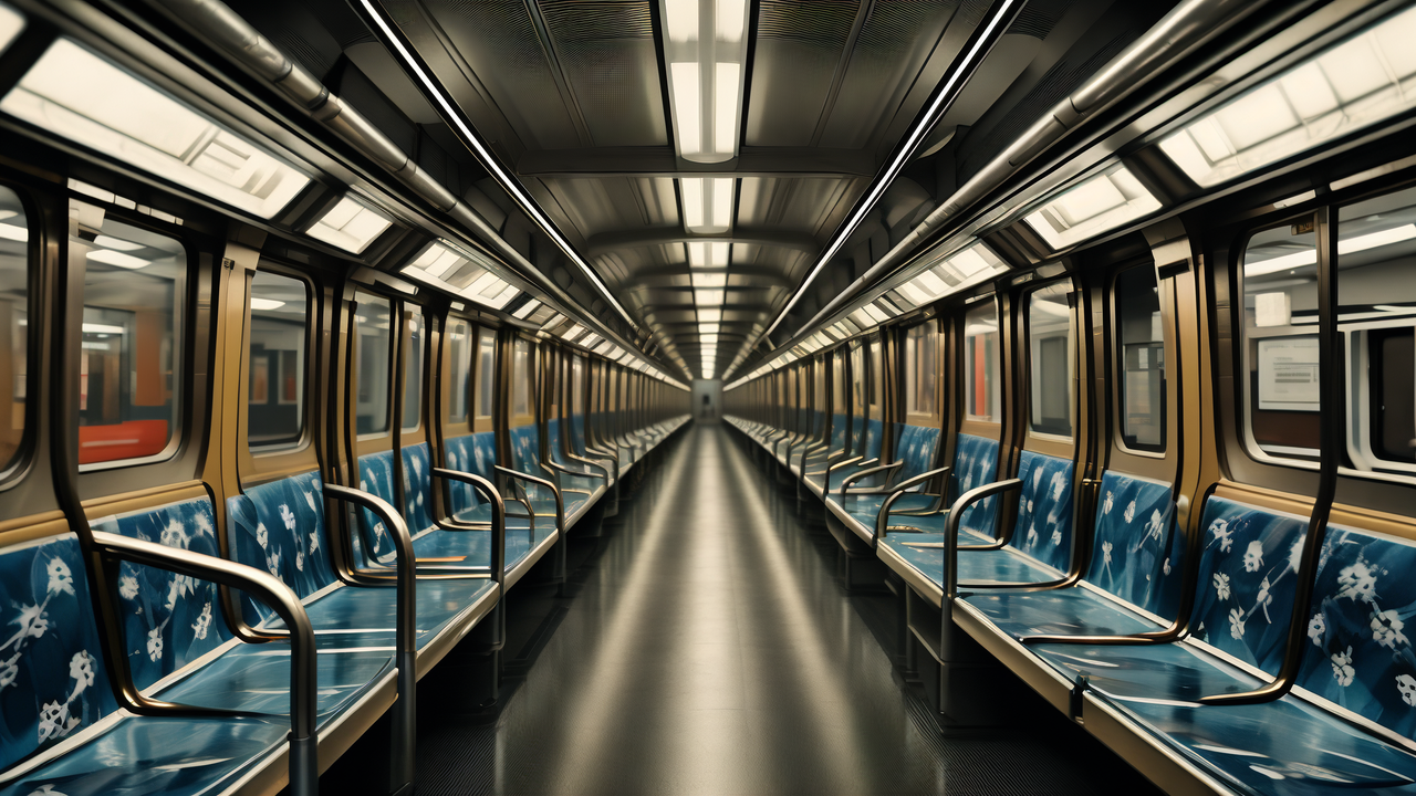 918������(�й���)����