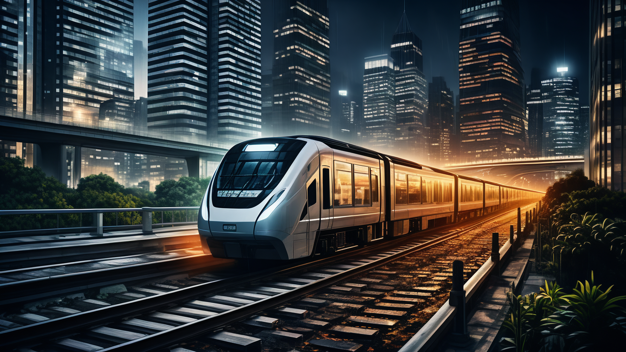 918������(�й���)����