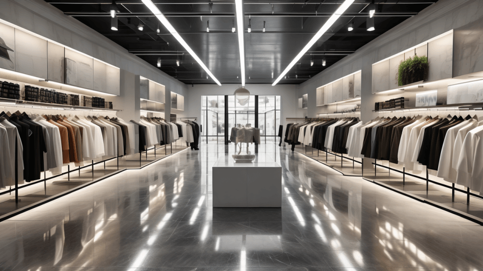 918������(�й���)����