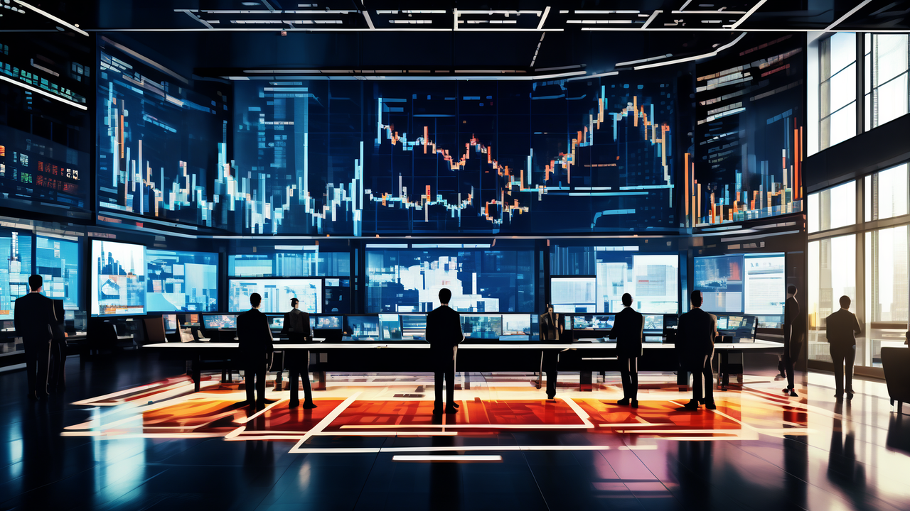 918������(�й���)����