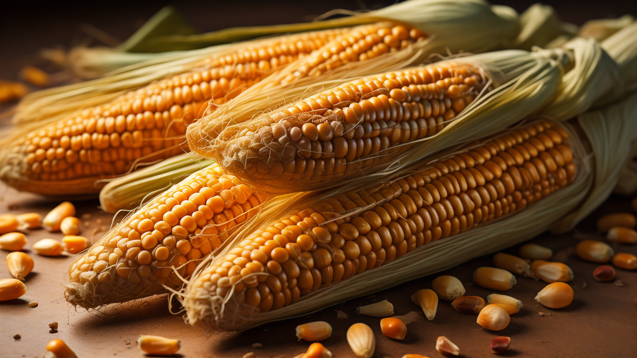 918������(�й���)����