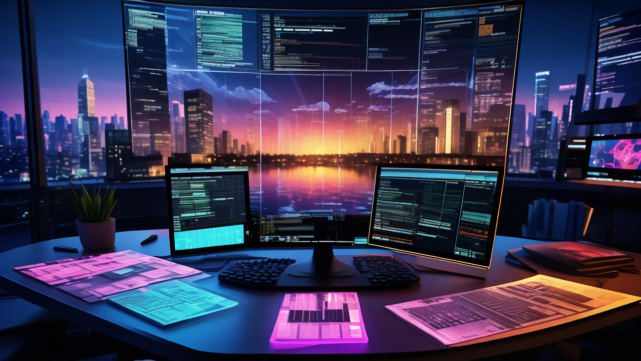 918������(�й���)����