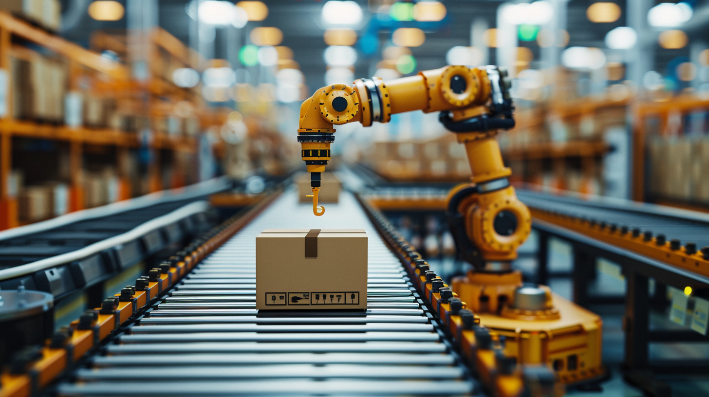 918������(�й���)����