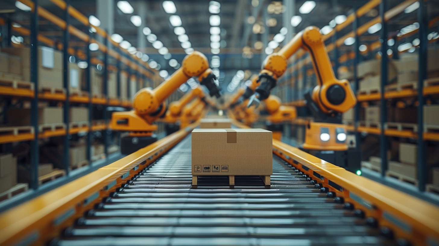 918������(�й���)����