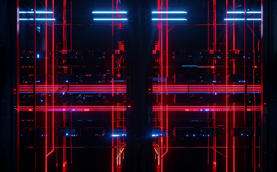 918������(�й���)����