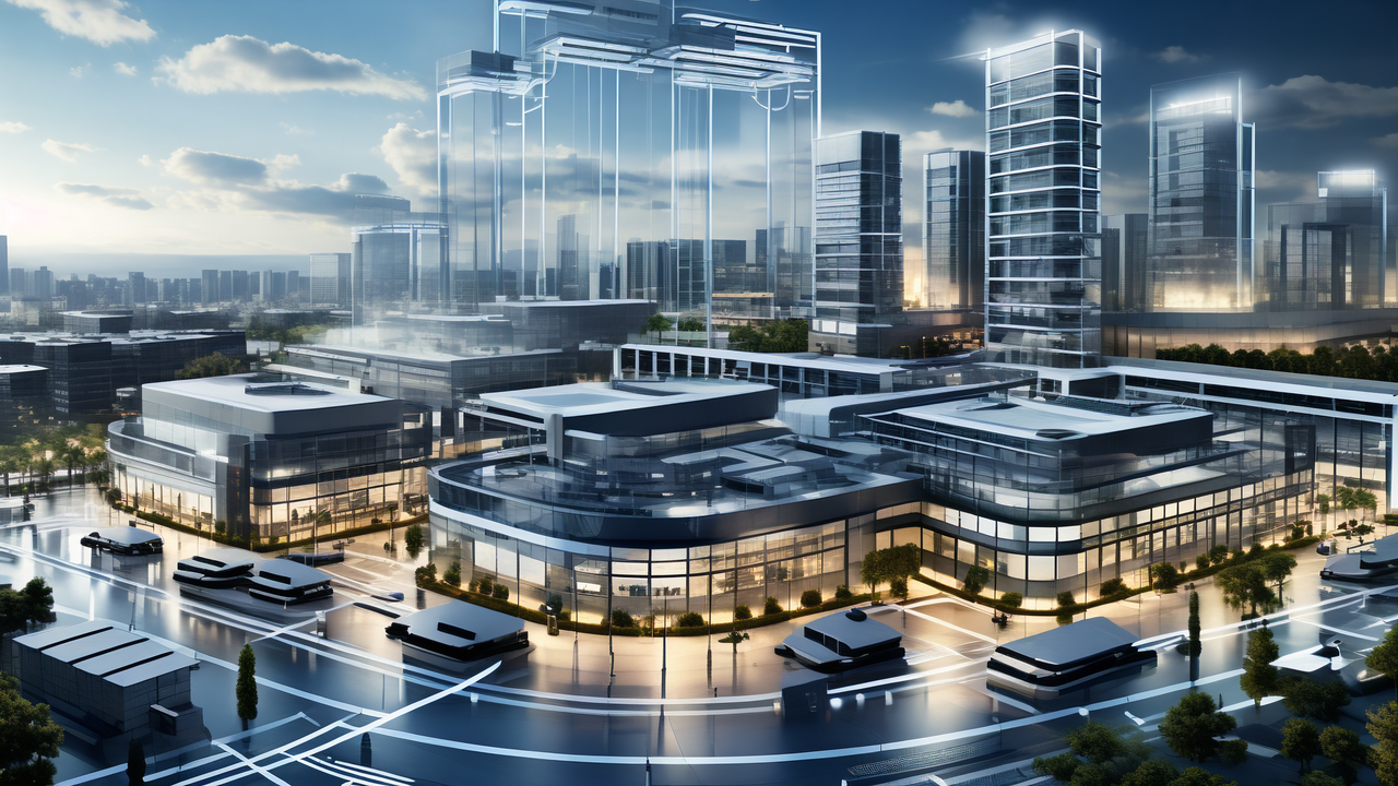 918������(�й���)����