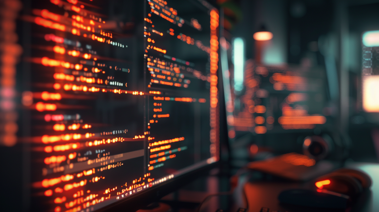 918������(�й���)����