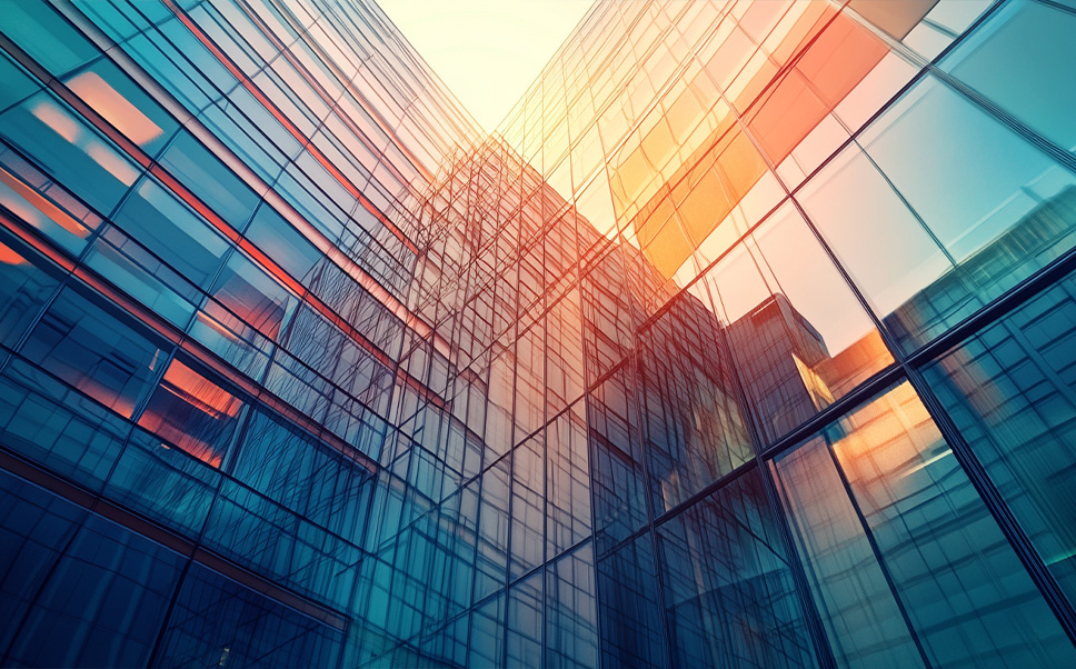 918������(�й���)����