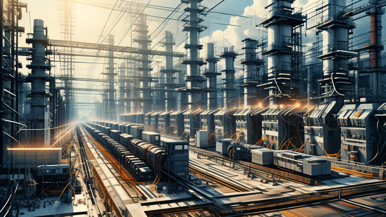 918������(�й���)����