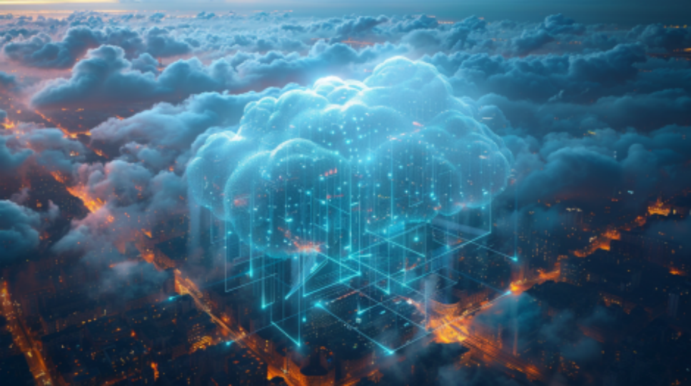 918������(�й���)����