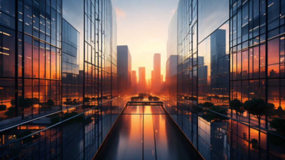 918������(�й���)����