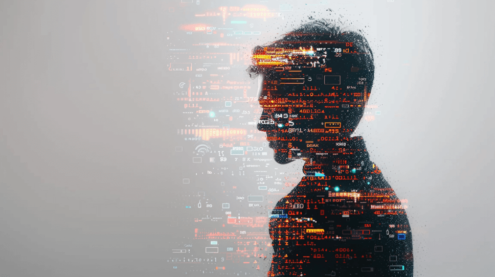 918������(�й���)����