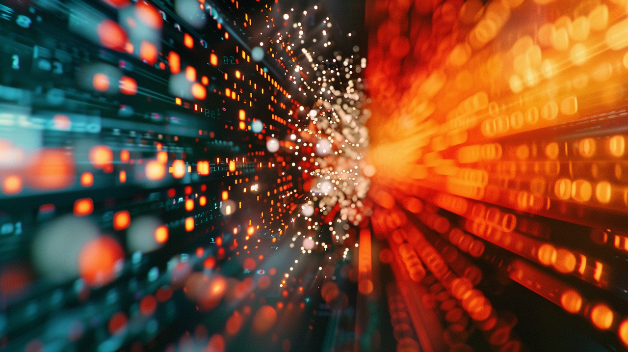 918������(�й���)����