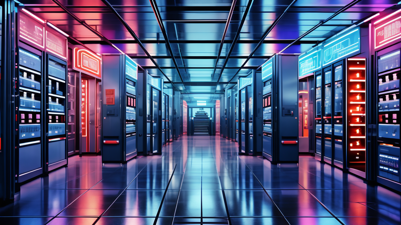 918������(�й���)����