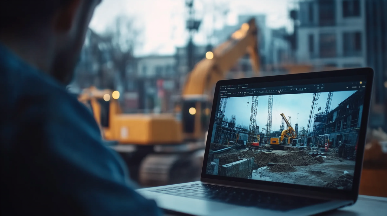 918������(�й���)����