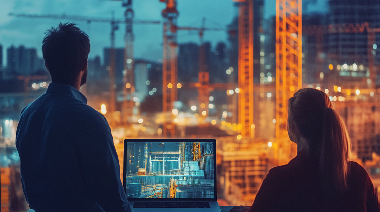 918������(�й���)����