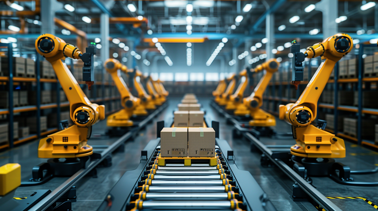 918������(�й���)����