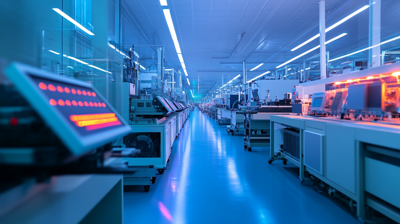 918������(�й���)����