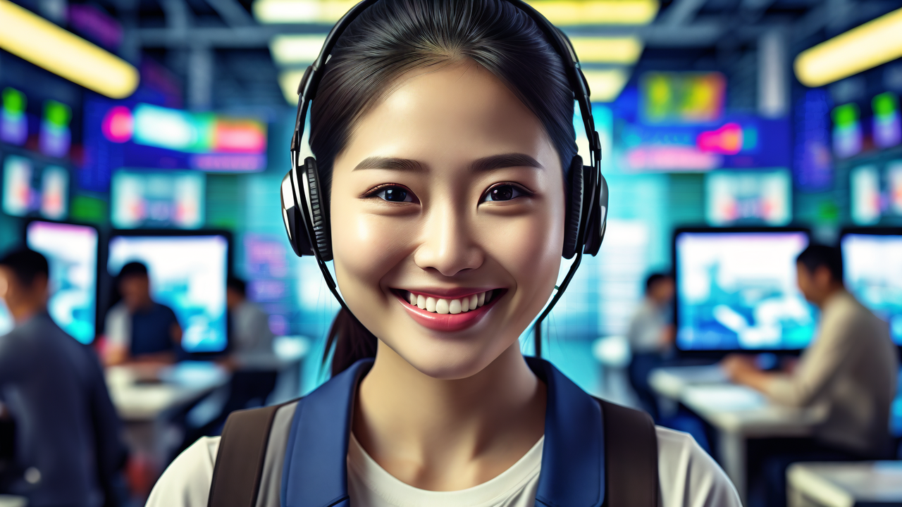 918������(�й���)����