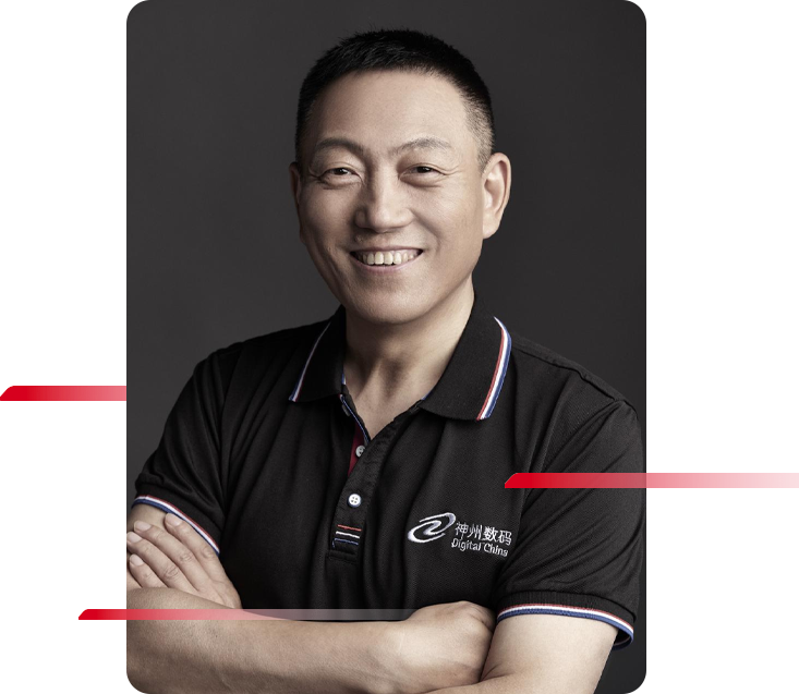 918������(�й���)����