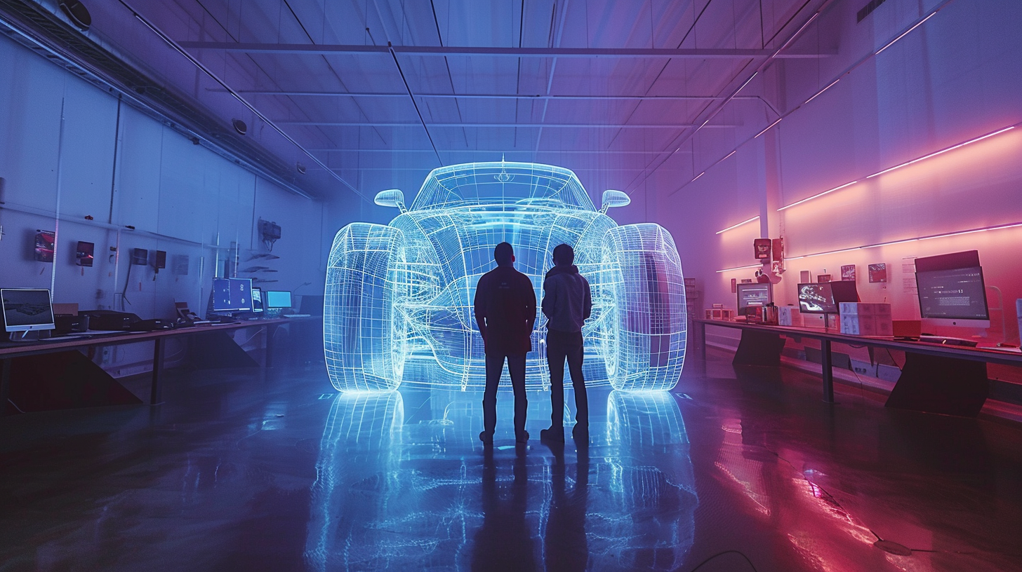 918������(�й���)����