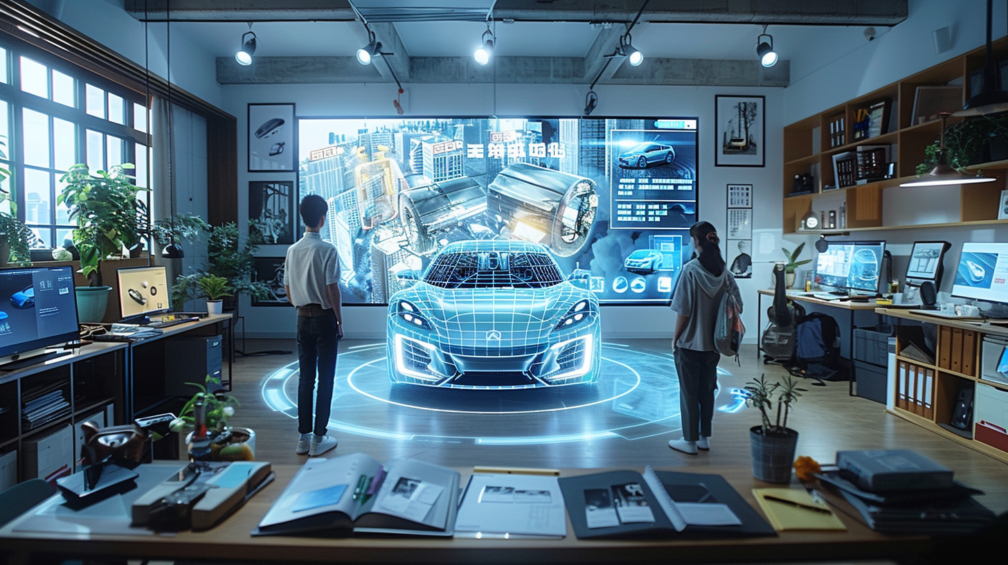 918������(�й���)����