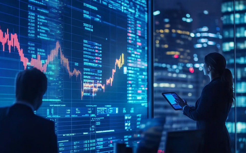 918������(�й���)����