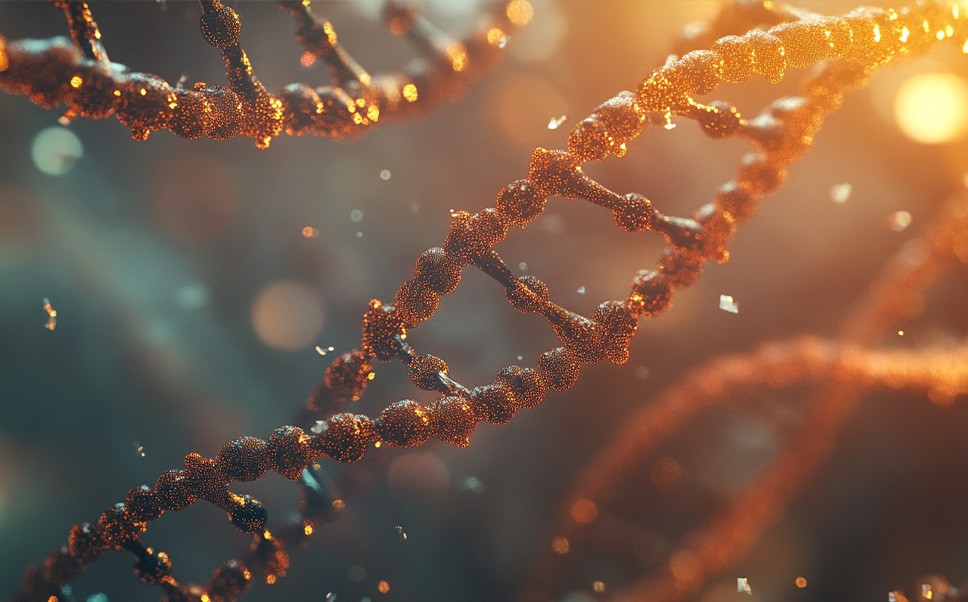 918������(�й���)����