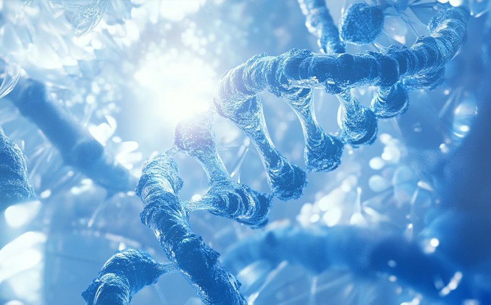 918������(�й���)����