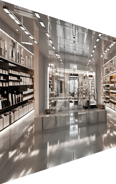 918������(�й���)����