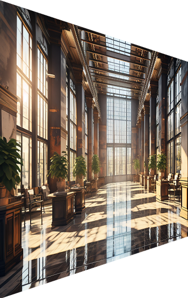 918������(�й���)����