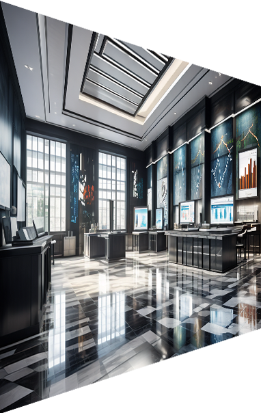 918������(�й���)����