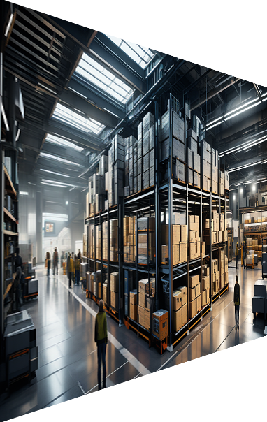 918������(�й���)����