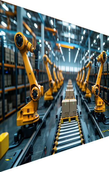 918������(�й���)����