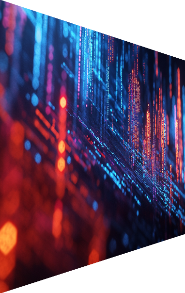 918������(�й���)����