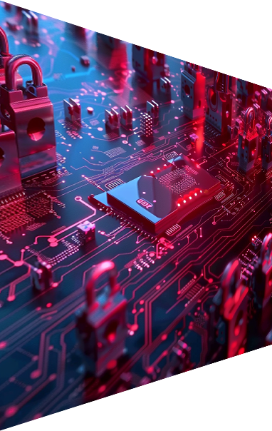 918������(�й���)����