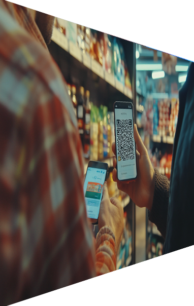 918������(�й���)����