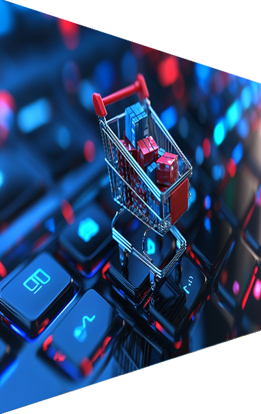 918������(�й���)����