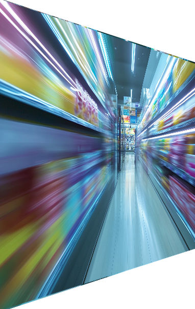 918������(�й���)����