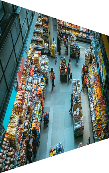 918������(�й���)����