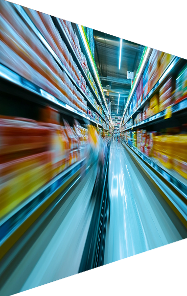 918������(�й���)����