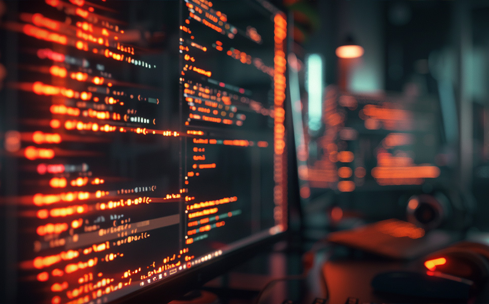 918������(�й���)����