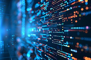 918������(�й���)����