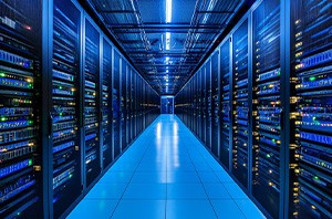 918������(�й���)����