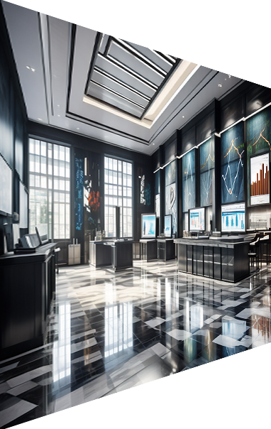 918������(�й���)����