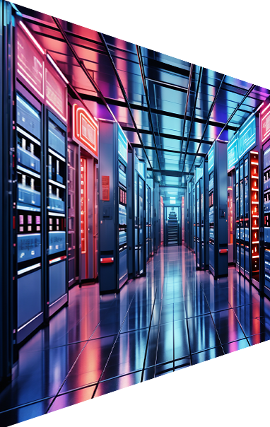 918������(�й���)����