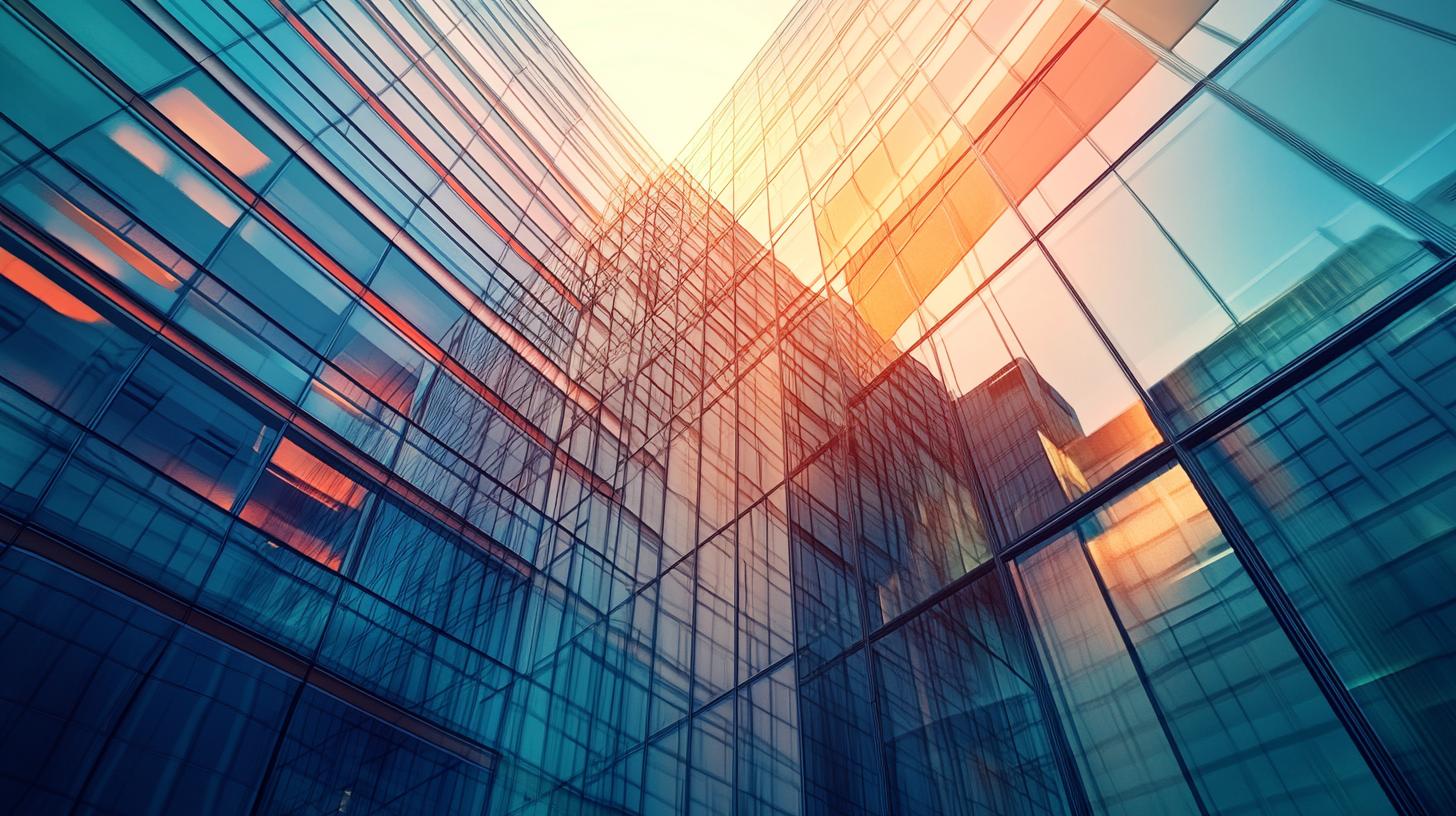 918������(�й���)����