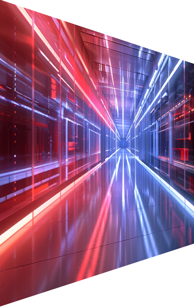 918������(�й���)����