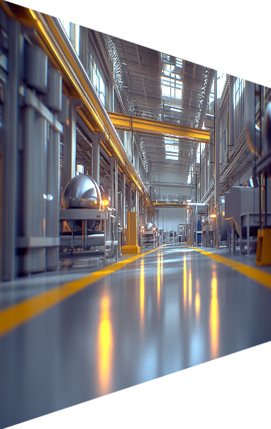 918������(�й���)����