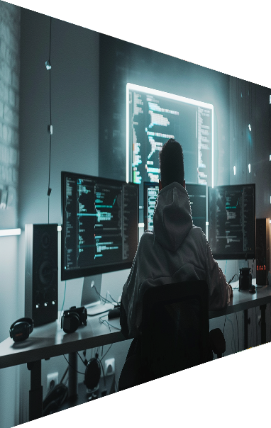 918������(�й���)����